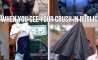 Fun Pic - Donnerstags Fun PicDump #149 - 76