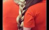 Fun Pic - Donnerstags Fun PicDump #149 - 80
