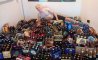 Fun Pic - Donnerstags Fun PicDump #149 - 84