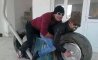 Fun Pic - Donnerstags Fun PicDump #149 - 87