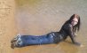 Fun Pic - Donnerstags Fun PicDump #149 - 88