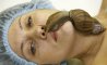 Fun Pic - Donnerstags Fun PicDump #152 - 28
