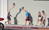 Fun Pic - Donnerstags Fun PicDump #153 - 116