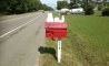 Fun Pic - Donnerstags Fun PicDump #153 - 72