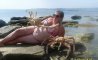 Fun Pic - Donnerstags Fun PicDump #153 - 8