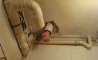 Fun Pic - Donnerstags Fun PicDump #156 - 21