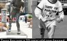 Fun Pic - Donnerstags Fun PicDump #156 - 37