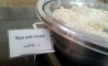 Fun Pic - Donnerstags Fun PicDump #156 - 49