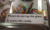 Fun Pic - Donnerstags Fun PicDump #156 - 61