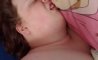 Fun Pic - Donnerstags Fun PicDump #157 - 13