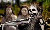 Fun Pic - Donnerstags Fun PicDump #157 - 17