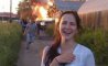Fun Pic - Donnerstags Fun PicDump #157 - 21