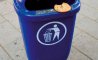 Fun Pic - Donnerstags Fun PicDump #157 - 25