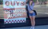 Fun Pic - Donnerstags Fun PicDump #157 - 49