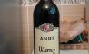 Fun Pic - Donnerstags Fun PicDump #157 - 63