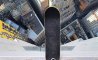 Fun Pic - Donnerstags Fun PicDump #157 - 69