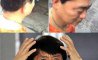 Fun Pic - Donnerstags Fun PicDump #157 - 77
