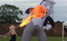 Fun Pic - Donnerstags Fun PicDump #157 - 81