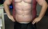 Fun Pic - Donnerstags Fun PicDump #157 - 85