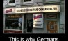 Fun Pic - Donnerstags Fun PicDump #157 - 9