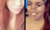 Fun Pic - Donnerstags Fun PicDump #157 - 95