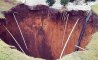 Fun Pic - Donnerstags Fun PicDump #157 - 97
