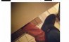 Fun Pic - Donnerstags Fun PicDump #160 - 102