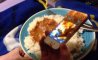 Fun Pic - Donnerstags Fun PicDump #160 - 106
