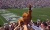 Fun Pic - Donnerstags Fun PicDump #160 - 126