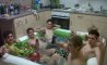 Fun Pic - Donnerstags Fun PicDump #160 - 130