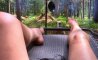 Fun Pic - Donnerstags Fun PicDump #160 - 74