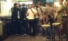 Fun Pic - Donnerstags Fun PicDump #161 - 112