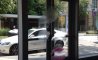Fun Pic - Donnerstags Fun PicDump #161 - 120