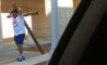 Fun Pic - Donnerstags Fun PicDump #161 - 16