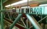 Fun Pic - Donnerstags Fun PicDump #161 - 24