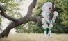 Fun Pic - Donnerstags Fun PicDump #161 - 28