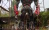 Fun Pic - Donnerstags Fun PicDump #161 - 56