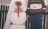 Fun Pic - Donnerstags Fun PicDump #161 - 8