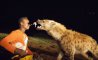 Fun Pic - Donnerstags Fun PicDump #162 - 10