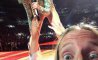 Fun Pic - Donnerstags Fun PicDump #162 - 38