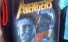 Fun Pic - Donnerstags Fun PicDump #162 - 39