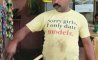 Fun Pic - Donnerstags Fun PicDump #162 - 4