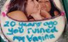 Fun Pic - Donnerstags Fun PicDump #162 - 6