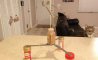 Fun Pic - Donnerstags Fun PicDump #162 - 67