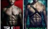 Fun Pic - Donnerstags Fun PicDump #162 - 70