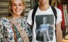 Fun Pic - Donnerstags Fun PicDump #162 - 74