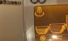 Fun Pic - Donnerstags Fun PicDump #162 - 78