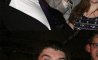 Fun Pic - Donnerstags Fun PicDump #162 - 91