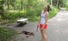 Fun Pic - Donnerstags Fun PicDump #164 - 132