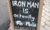 Fun Pic - Donnerstags Fun PicDump #165 - 135